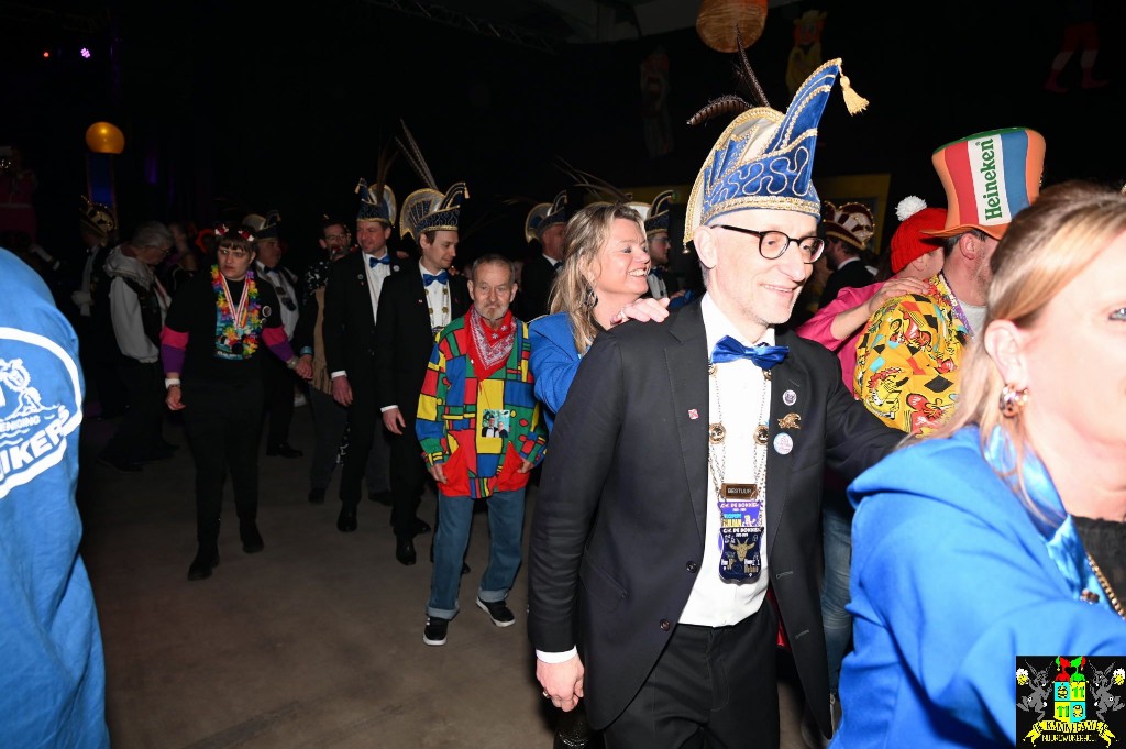 ../Images/Winterfeest 2024 130.jpg